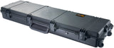Pelican iM3300SGN Shotgun Case - Rugged Hard Cases