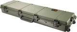 Pelican iM3300SGN Shotgun Case - Rugged Hard Cases