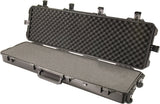 iM3300 Long Gun Case