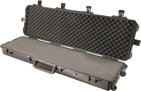 iM3300 Long Gun Case