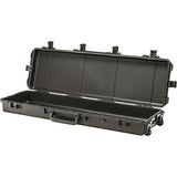 iM3300 Long Gun Case