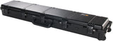 Pelican iM3410 Long Case - Rugged Hard Cases