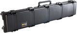Pelican iM3410 Long Case - Rugged Hard Cases