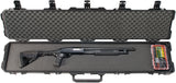 Pelican iM3410 Long Case - Rugged Hard Cases