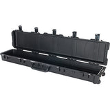 Pelican iM3410 Long Case - Rugged Hard Cases
