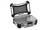 Nanuk Nano 310 - Rugged Hard Cases