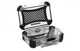 Nanuk Nano 320 - Rugged Hard Cases