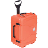 Seahorse SE1220 Wheeled Watertight Hard Case - Rugged Hard Cases