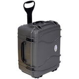 Seahorse SE1220 Wheeled Watertight Hard Case - Rugged Hard Cases
