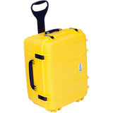 Seahorse SE1220 Wheeled Watertight Hard Case - Rugged Hard Cases