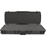 Seahorse SE1530 Watertight Hard Case - Rugged Hard Cases