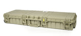 Seahorse SE1530 Watertight Hard Case - Rugged Hard Cases