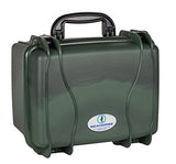 Seahorse SE540 Quick Draw Pistol Case - Rugged Hard Cases