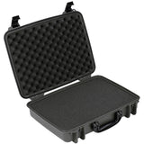 Seahorse SE710 Watertight Hard Case - Rugged Hard Cases