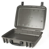Seahorse SE710 Watertight Hard Case - Rugged Hard Cases