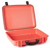 Seahorse SE710 Watertight Hard Case - Rugged Hard Cases