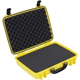 Seahorse SE710 Watertight Hard Case - Rugged Hard Cases