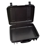 Seahorse SE710 Watertight Hard Case - Rugged Hard Cases