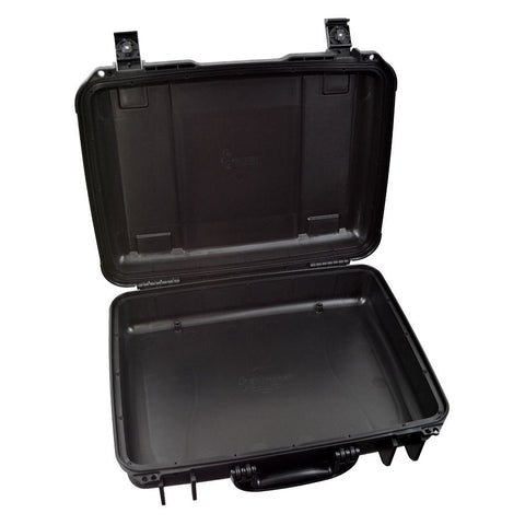 Seahorse SE710 Watertight Hard Case - Rugged Hard Cases
