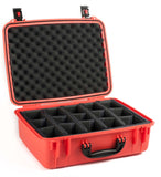 Seahorse SE720 Watertight Hard Case - Rugged Hard Cases
