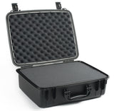 Seahorse SE720 Watertight Hard Case - Rugged Hard Cases