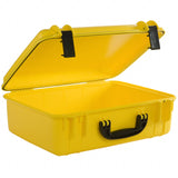 Seahorse SE720 Watertight Hard Case - Rugged Hard Cases