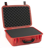 Seahorse SE720 Watertight Hard Case - Rugged Hard Cases