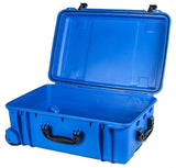 Seahorse SE920 Wheeled Watertight Hard Case - Rugged Hard Cases