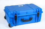 Seahorse SE920 Wheeled Watertight Hard Case - Rugged Hard Cases