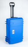 Seahorse SE920 Wheeled Watertight Hard Case - Rugged Hard Cases
