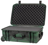 Seahorse SE920 Wheeled Watertight Hard Case - Rugged Hard Cases