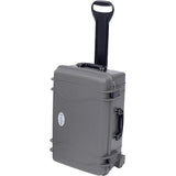 Seahorse SE920 Wheeled Watertight Hard Case - Rugged Hard Cases
