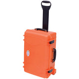 Seahorse SE920 Wheeled Watertight Hard Case - Rugged Hard Cases