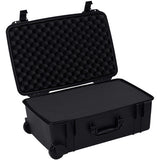 Seahorse SE920 Wheeled Watertight Hard Case - Rugged Hard Cases