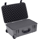 Seahorse SE920 Wheeled Watertight Hard Case - Rugged Hard Cases