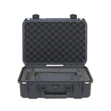 Starlink Mini Secure Transport Case