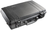 Pelican 1490 Laptop Case - Rugged Hard Cases