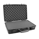 Pelican 1490 Laptop Case - Rugged Hard Cases