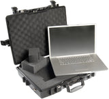 1495 Laptop Case