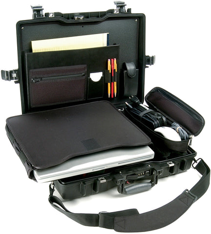 1495CC1 Laptop Case