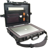 1495CC2 Laptop Case