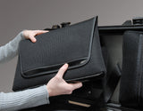 Pelican 1510LFC Laptop Case - Rugged Hard Cases