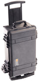Pelican 1510M Mobility Case - Rugged Hard Cases