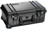 Pelican 1510 Carry-On Case - Rugged Hard Cases