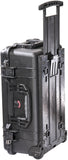 Pelican 1510 Carry-On Case - Rugged Hard Cases