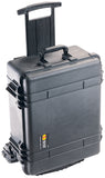 Pelican 1560M Mobility Case - Rugged Hard Cases