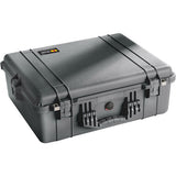 Pelican 1600 Large Case - Rugged Hard Cases