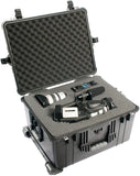 Pelican 1620 Large Case - Rugged Hard Cases