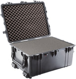Pelican 1630 Transport Case - Rugged Hard Cases