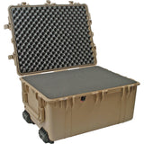Pelican 1630 Transport Case - Rugged Hard Cases